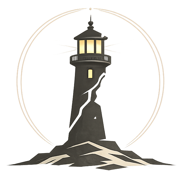 Illuminating Impressions